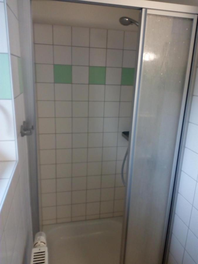Ferienanlage Schoenhagen Bagian luar foto