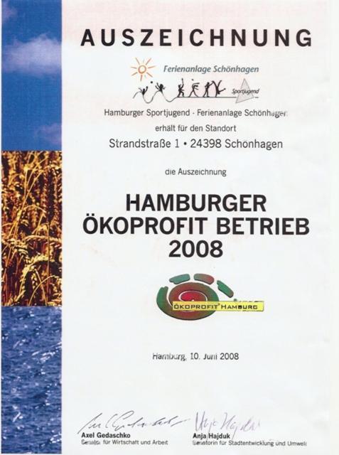 Ferienanlage Schoenhagen Bagian luar foto